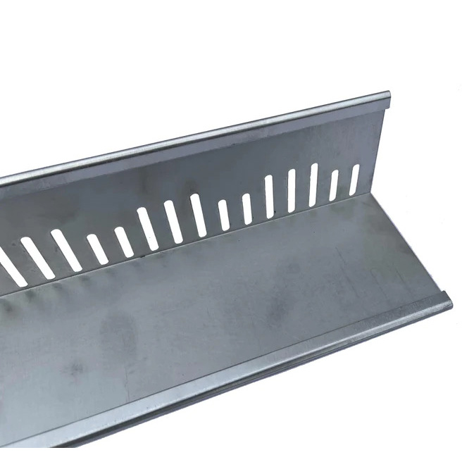 Accessories & Edging