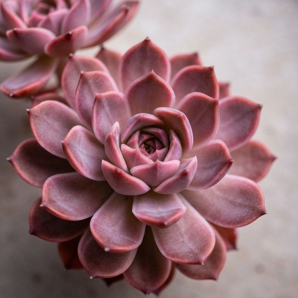 Sedum Spurium
