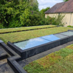 Sedum Surveys & full service - Image 3