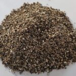 Sedum/biodiverse organic feed - Image 4