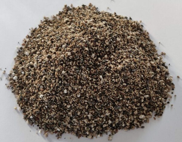 Sedum/biodiverse organic feed - Image 4