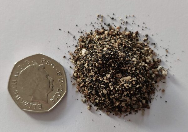 Sedum/biodiverse organic feed - Image 3