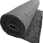 Protective Fleece