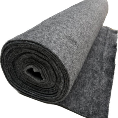 Protective Fleece