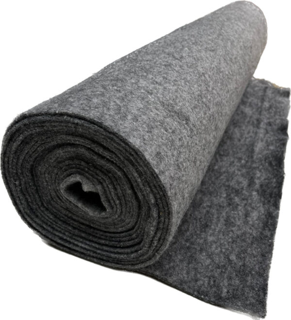 Protective Fleece